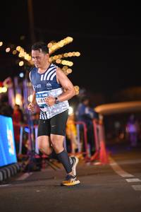 BIB: 
                            <button type="button" onclick="openModal(24436713)" class="btn btn-primary btn-sm float-right btn-popup" data-toggle="modal" data-target=".modal-high-quality">
                        <i class="fas fa-shopping-cart"></i> Add to Cart
                    </button>
                                            <button type="button" onclick="isThisMe(24436713, true)" class="btn btn-success btn-sm float-right btn-popup btn-isme hidden" data-toggle="tooltip" data-placement="bottom" title="นี่คือรูปของคุณใช่ไหม คลิกที่นี่เพื่อเอาเข้าอัลบั้ม">
                        <i class="fas fa-plus"></i> Add to album
                    </button>
                    <button type="button" onclick="isThisMe(24436713, false)" class="btn btn-warning btn-sm float-right btn-popup btn-isnotme hidden">
                        <i class="fas fa-ban"></i> Remove from album
                    </button>